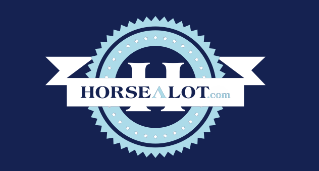 horsealot-logo